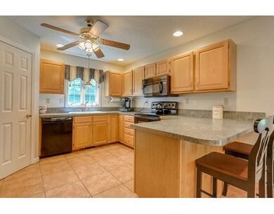 47 Babcock Tavern Rd, Ware, MA 01082 - photo 5