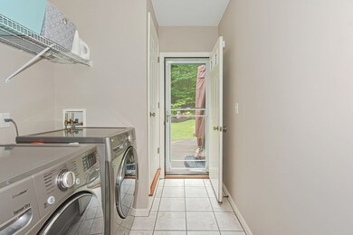 22 Fulling Mill Dr, Charlton, MA 01507 - photo 6