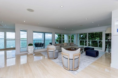 891 N Venetian Dr, Miami Beach, FL 33139 - photo 5