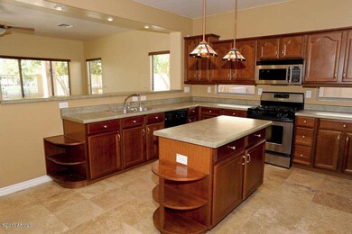 Kitchen 2