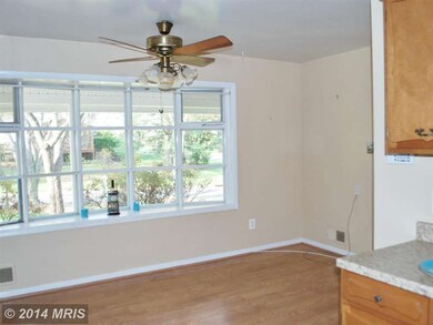 1311 Mullins St, Silver Spring, MD 20904 - photo 5