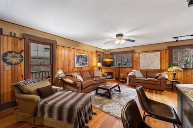 208 Bullen Gap Rd, Blue Ridge, GA 30513 - photo 5