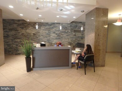 1011 Arlington Blvd unit 629, Arlington, VA 22209 - photo 6