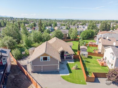 2860 Morgan Loop Exteriors-3