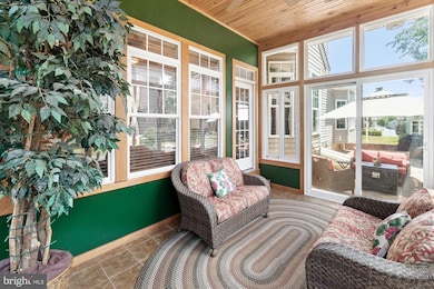 2649 Monocacy Ford Rd, Frederick, MD 21701 - photo 3