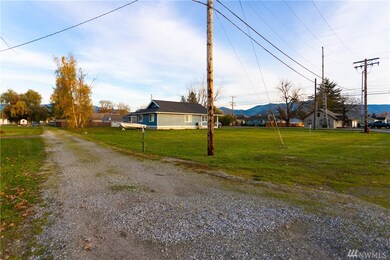 208 Front St, Sumas, WA 98295 - photo 7