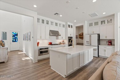 10144 E Toledo Ave, Mesa, AZ 85212 - photo 3