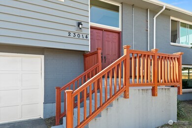 23014 81st Place W, Edmonds, WA 98026 - photo 3