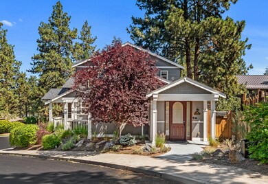1818 NE Berg Way, Bend, OR 97701 - photo 4