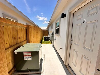 740 N Alamo Rd unit 23, Alamo, TX 78516 - photo 7