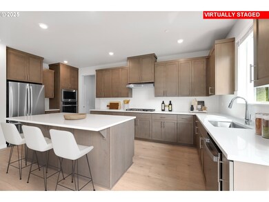 16701 NE 38th Ave, Vancouver, WA 98686 - photo 2