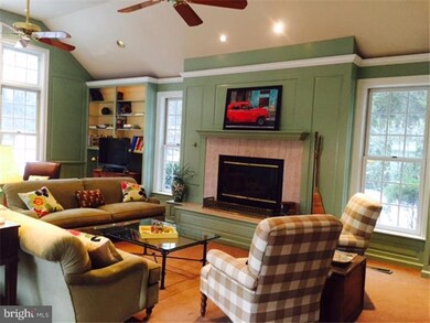 32 Longcourse Ln, Paoli, PA 19301 - photo 5