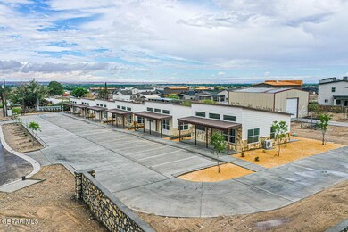 DJI_0756