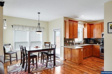 1140 Harbour Ln NE, Keizer, OR 97303 - photo 7