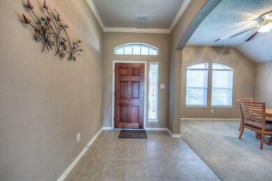 30922 Imperial Walk Ln, Spring, TX 77386 - photo 2