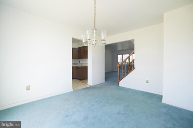 301 Talbot Ct, Abingdon, MD 21009 - photo 6