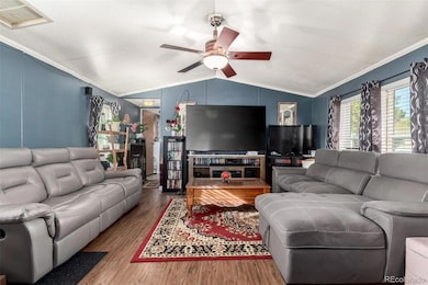 9595 Pecos St unit 658, Thornton, CO 80260 - photo 4