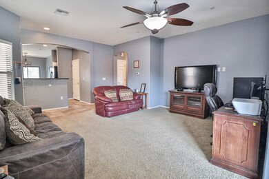 Living Rm