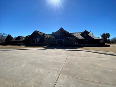 LOT 88A Stonewolf Ct, Gordonville, TX 76245 - photo 6