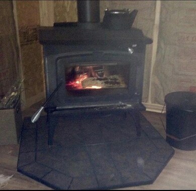 1012 Hurricane Creek Rd, Stewart, TN 37175 - photo 4