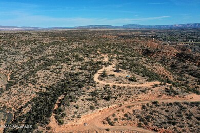 unlisted-address, Cornville, AZ 86325 - photo 2
