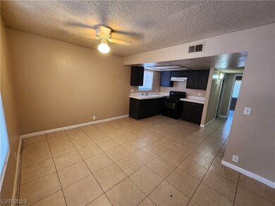 6244 Yerba Ln unit C, Las Vegas, NV 89108 - photo 7