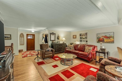 47 Sequoyah Ridge Rd, Highlands, NC 28741 - photo 6