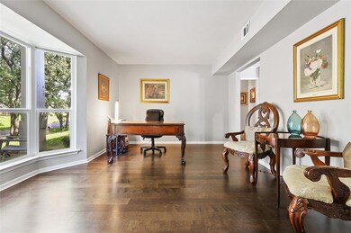 1407 Cliffwood Rd, Euless, TX 76040 - photo 6