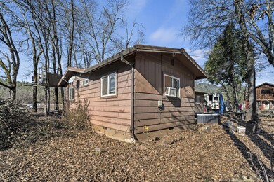 8_759 elk creek road - 08