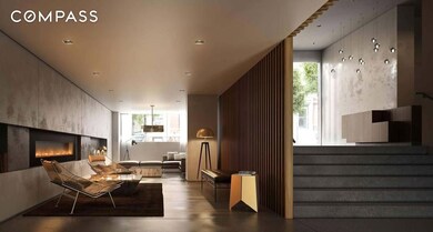 540 W 49th St unit 405S, New York, NY 10019 - photo 6