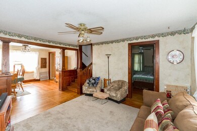 4- Living room 2