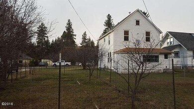 20160315_190243