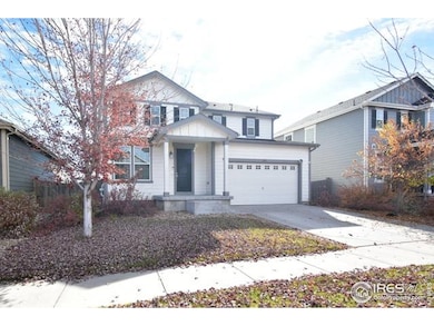 2082 S Cathay Way, Aurora, CO 80013 - photo 3