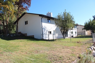 610 S 800 E, Centerville, UT 84014 - photo 5