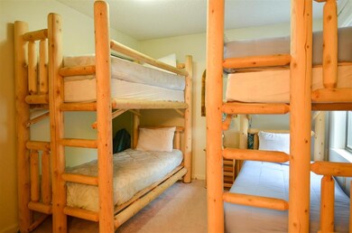 84 Harrison Ln unit J-304, Ludlow, VT 05149 - photo 7