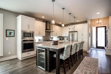 3100 NW Canyon Springs Place, Bend, OR 97703 - photo 6