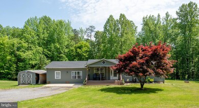 29475 Edison Ct, Mechanicsville, MD 20659 - photo 7