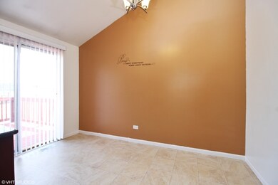 18205 Kostner Ave, Country Club Hills, IL 60478 - photo 3