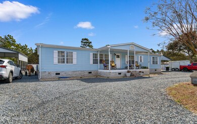 2928bethanycourtsouthwest - 34