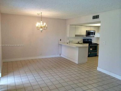 Den/Family/Great Room