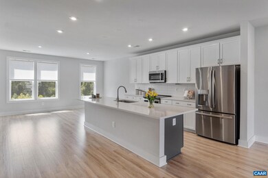 680 Noush Ct unit B, Charlottesville, VA 22911 - photo 5