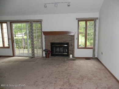 47 Village Dr, Stroudsburg, PA 18360 - photo 2