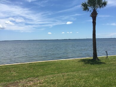 6850 N Highway 1 unit 5103, Cocoa, FL 32927 - photo 5