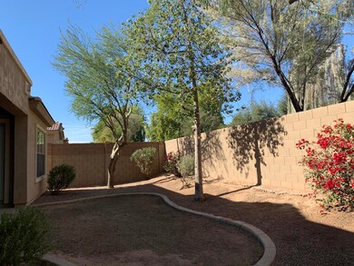 10108 E Lakeview Ave unit 10A, Mesa, AZ 85209 - photo 2