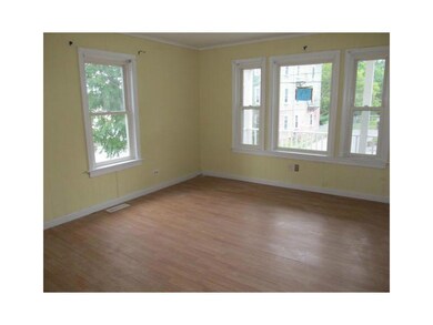 137 Mount Saint Charles Ave, Woonsocket, RI 02895 - photo 2