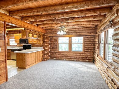 104 Advance Rd, Weatherford, TX 76088 - photo 5