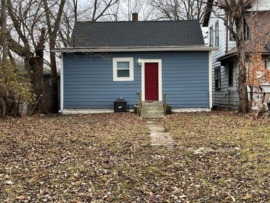 504 S Proud St, Muncie, IN 47305 - photo 5