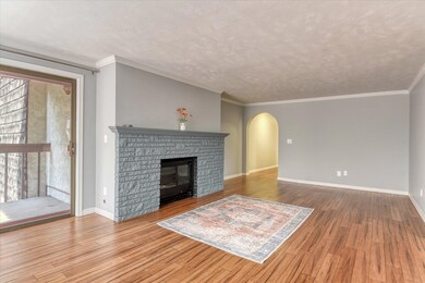620 W 7th Ave unit 401, Spokane, WA 99204 - photo 6