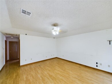 124 Timber Ridge Dr, Slidell, LA 70460 - photo 2