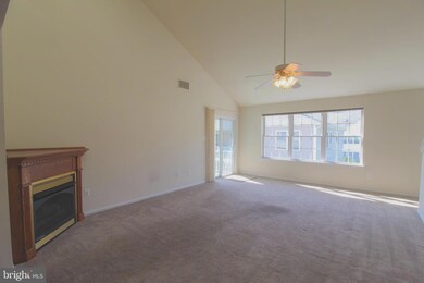 110 Pristine Place unit B, Washington Township, NJ 08080 - photo 5